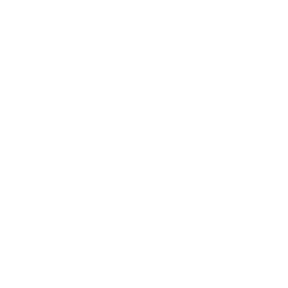 Nmc